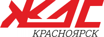 Лого